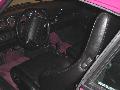 Photo 2004 - Porsche 964 Carrera 2_080.jpg